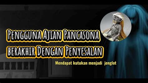 Rawarontek Vs Pancasona Siapakah Yang Lebih Unggul Youtube