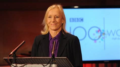 In Pictures 100 Women Conference Bbc News