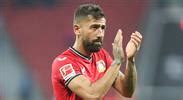 Galatasaray Kerem Demirbay Duyurdu Bein Sports T Rkiye Beinsports