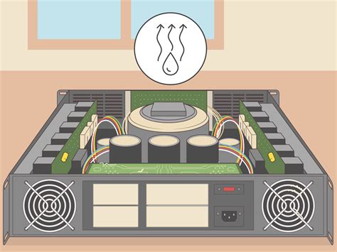 Simple Ways to Clean an Amplifier Circuit Board: 11 Steps