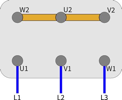 Motor Der Ekel Schlamm sternbrücke motor Kreis Zahl Punkt