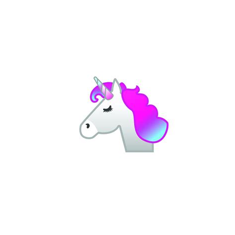 What Does The Unicorn Emoji Mean The Us Sun