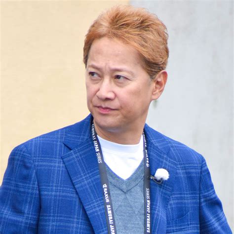 やらかした中居正広激ヤバ女性トラブルで示談金9000万円支払う 2番組打ち切りの背景2 ヴァイヴァー フリーダム ルーム