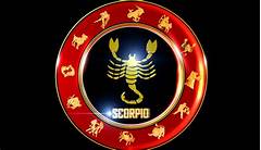 When Does Scorpio Season Start