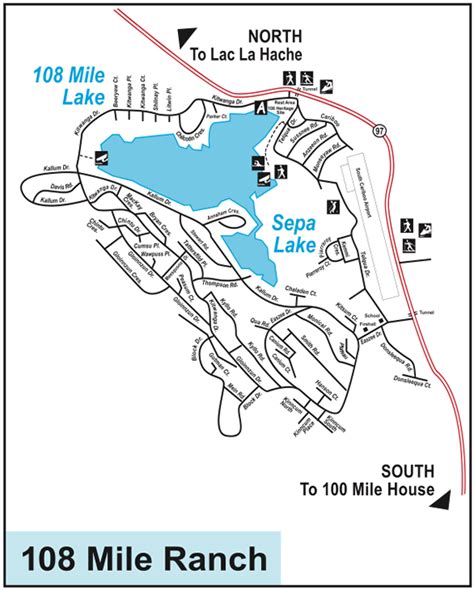 Plan Your Trip The Fishing Highway Tourist Association