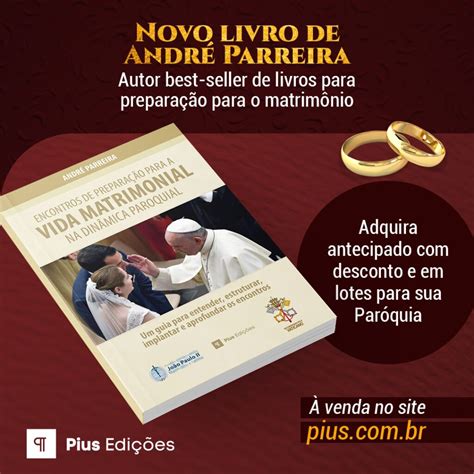 Resposta Do Livro Matrim Nio