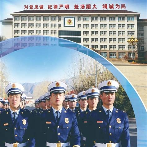 中国消防救援学院2022年招生广西考生报考热点问题解答专业进行咨询政治