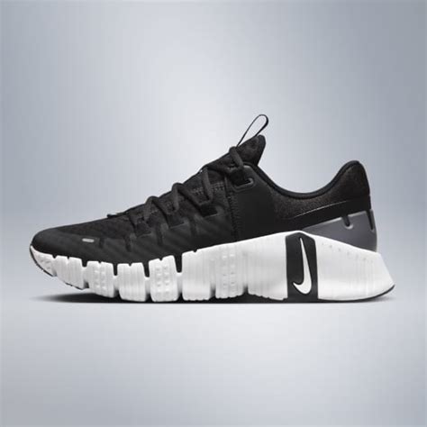 Nike 1st Copy Shoes Buy Online Store | bellvalefarms.com