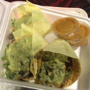 Tacos Los Poblanos Updated July Photos Reviews