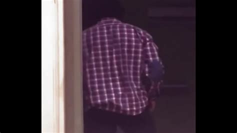 Vaquero Videos XVIDEOS