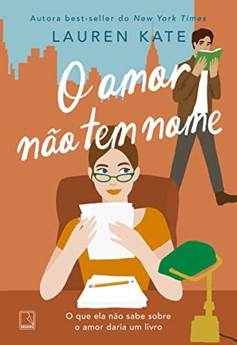 Os Livros De Romance Mais Vendidos Na Amazon