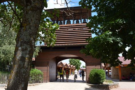 New England Conference: Taizé Pilgrimage