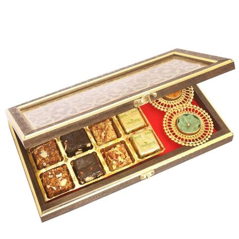 Jaiccha Ghasitarm Gifts Wooden Lazer Pcs Assorted Bites And T