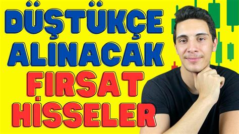 D T K E Al Nacak F Rsat Hisseler Youtube