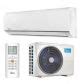 PEL AIR CONDITIONER 2 TON PINV 24K AIRY COOL ONLY INVERTER HN