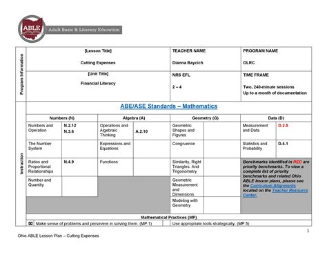 41 Blank Bar Graph Templates [Bar Graph Worksheets] ᐅ TemplateLab