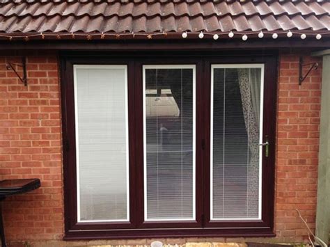 Door Installers Hall Jones Windows Doors Conservatories Newent