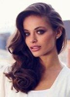 Nicole Meyer Nude Pics Videos Sex Tape