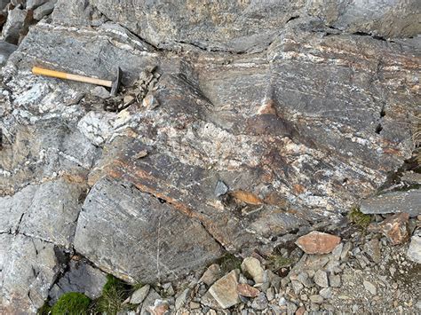 JV Article: Lode Gold to spin out Yukon and Atlantic assets - MINING.COM