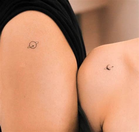 tatuajes pequeños únicos para mujeres con significado My Blog