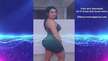 Pastel Hella Vol 1 XVIDEOS