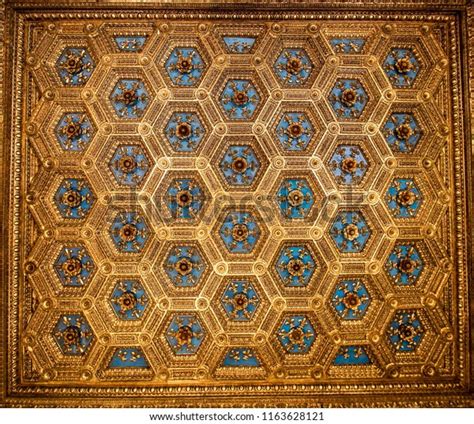 golden era   royalty  licensable stock  shutterstock