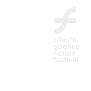 Calam O Trieste Science Fiction Festival Catalogo