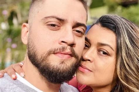 Preta Gil Confirma Separa O De Rodrigo Godoy N O Tinha For As