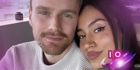 Day Fiance S Au Mp Cat Jesse I Jeniffer I Au Adus Pe Lume Un