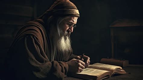 blog christian social networking sites list complete guide