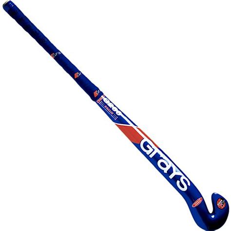 Grays G200 Field Hockey Goalie Stick | Field Hockey Reviews