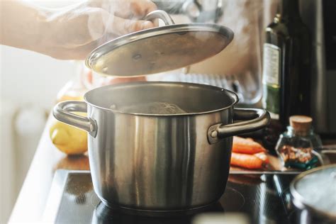 Receitas Deliciosas De Uma Panela S Para Facilitar O Seu Dia A Dia