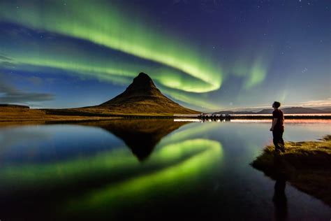 10 facts about Iceland people and culture