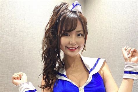 [日曜更新]k 1ガールズ 小湊美月が登場！ K 1 Official Site 格闘技イベント