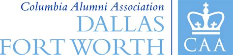 Download Columbia Alumni Association Of Dallas Fort Worth Columbia University Full Size Png