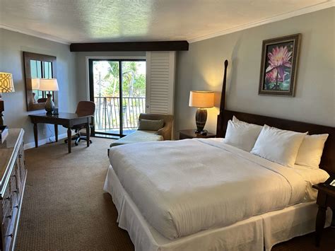 Kauai Real Estate Update Kauai Luxury Hotel To Open Sold Kauai Beach