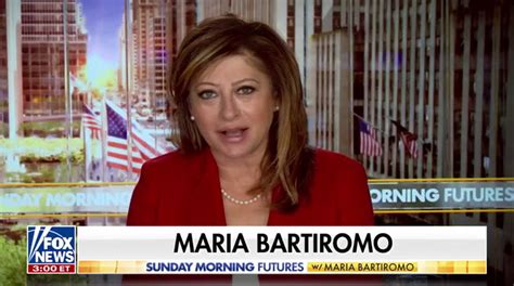 Sunday Morning Futures With Maria Bartiromo Foxnewsw October 16 2022 12 00pm 1 00pm Pdt