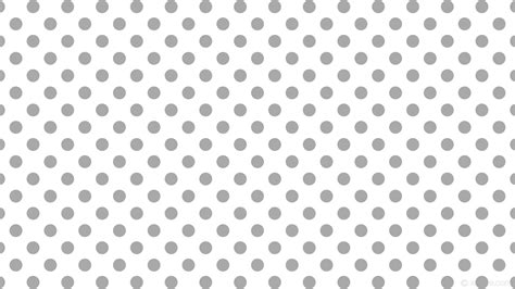 Hd Polka Dot Wallpaper Images