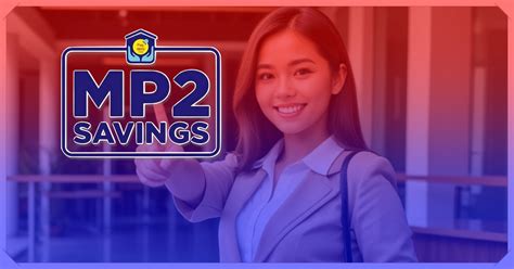 How To Claim Your Pag Ibig Mp Savings Investment Assistance Ph