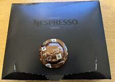 Nespresso Coffee Espressoes For Sale Ebay