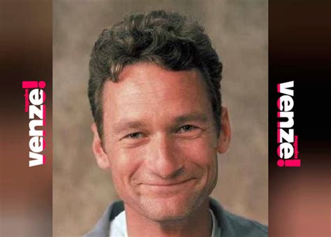 Ryan Stiles Edad Patrimonio Bio Wiki Niños Peso Esposa Venze