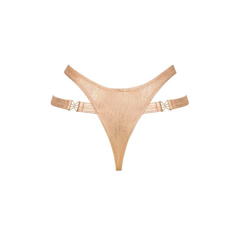 TANGA DE BIKINI FILIPINES OBSESSIVE J MAIME Mayorista Lencer A B2B