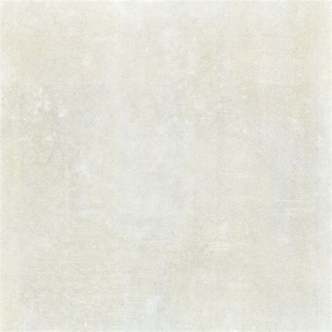 Gres Panaria Margres Tr Pavimento Cerâmico Subway White 60X60CM