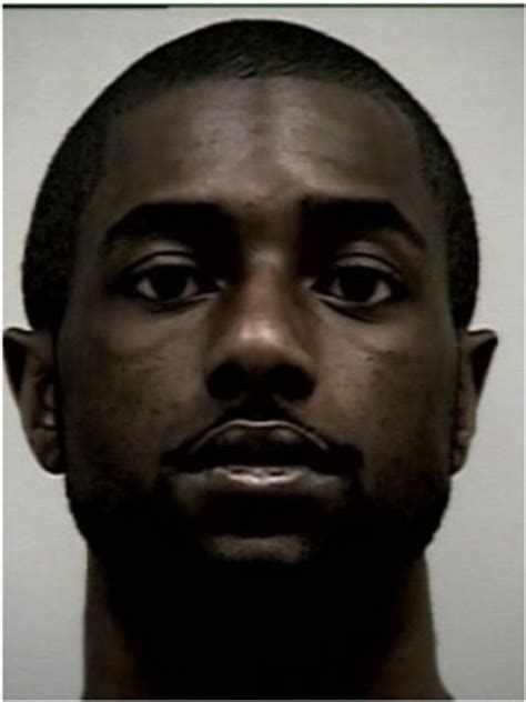 Arrest Made In Gwinnett County Murder