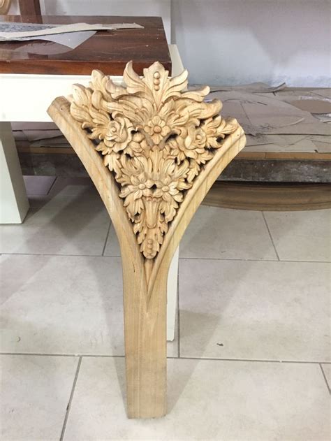 Cevdet usta adlı kullanıcının woodworking woodcarving ahşap oyma