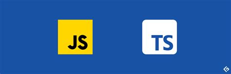 Typescript vs Javascript - Understanding the Difference