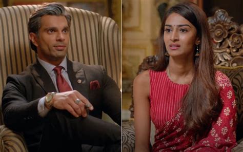 Kasautii Zindagii Kay 2 July 2 2019 Written Updates Of Full Episode