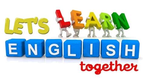 Teach You English Online And Tailor The Lesson To Your Needs By