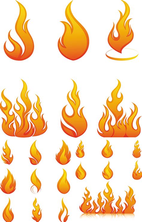 Free Free Fire Cliparts, Download Free Free Fire Cliparts png images ...