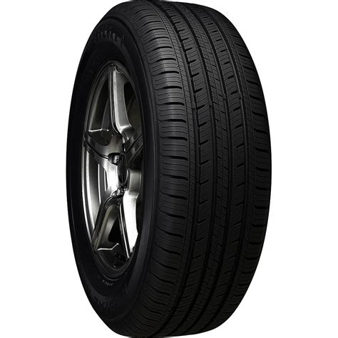 Westlake RP18 205 65R15 Tire For Sale Online EBay